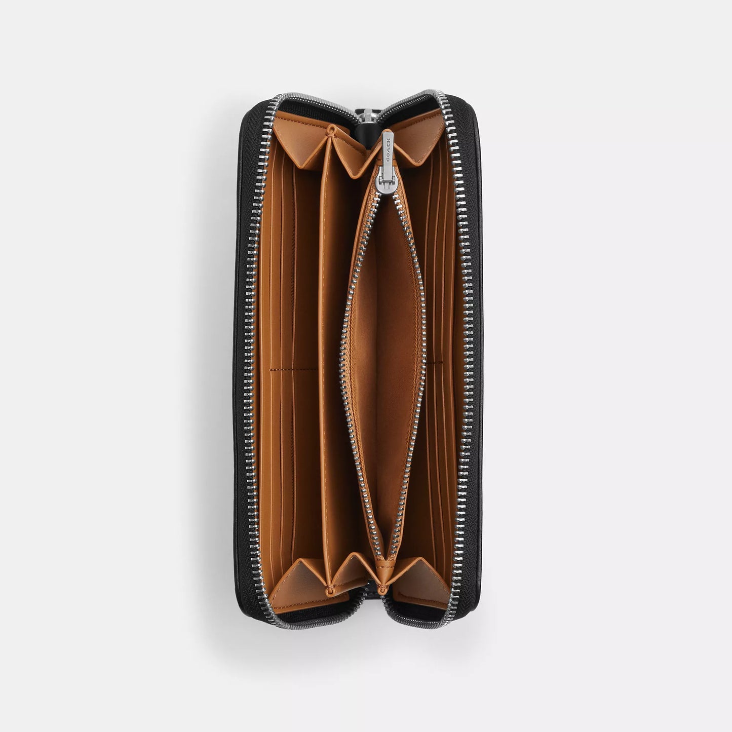 StrapStory - Wristlet 575
