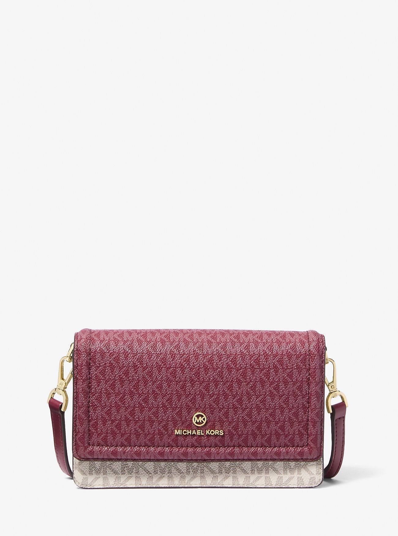 StrapStory - Crossbody 1278
