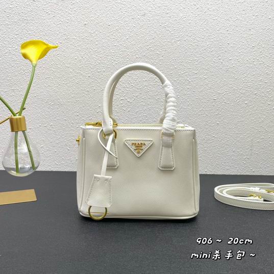 PRD-Bags - SheCary - 207