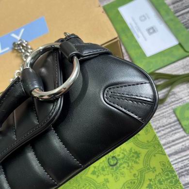 GGCC-Bags - Strap Story - 1036