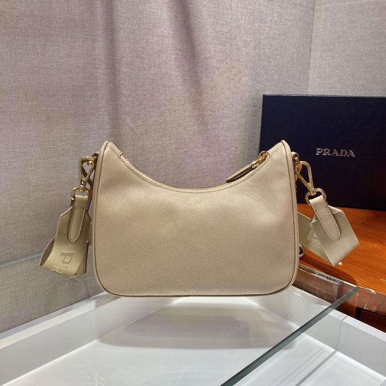 PRD-Bags - SheCary - 888