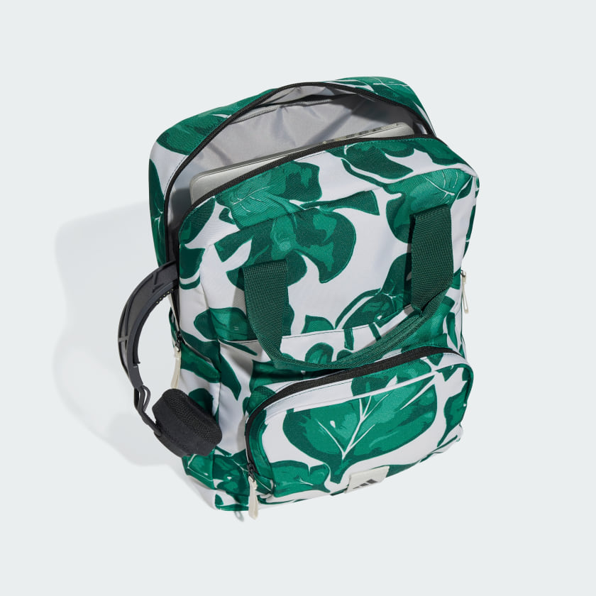 StrapStory - Backpack 272