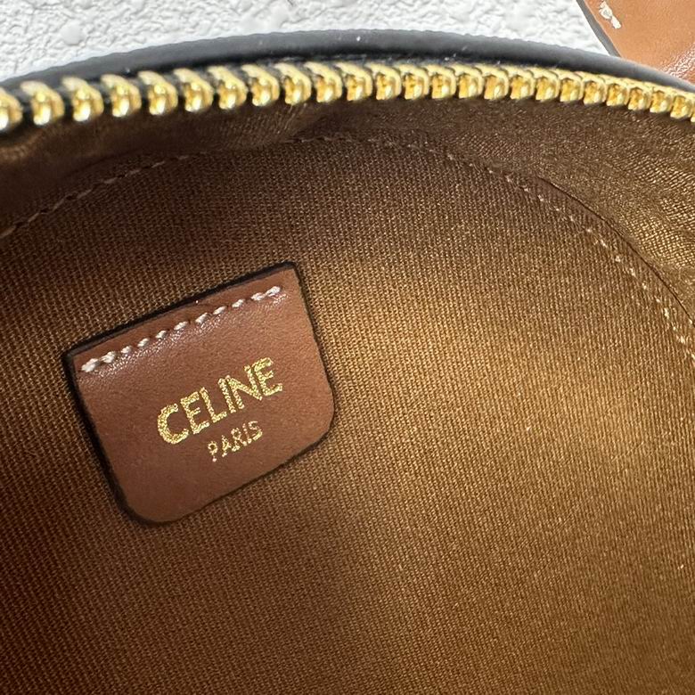 CLNE-Bags - Strap Story - 731
