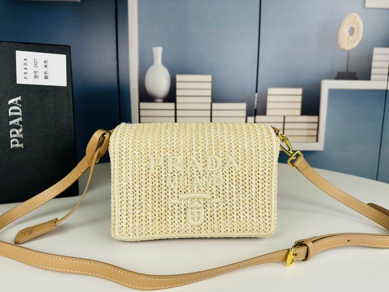PRD-Bags - SheCary - 530