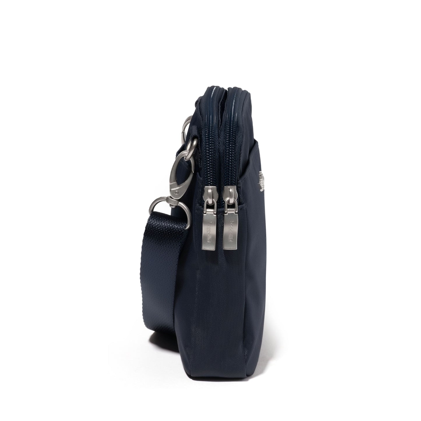 StrapStory - Crossbody 2580