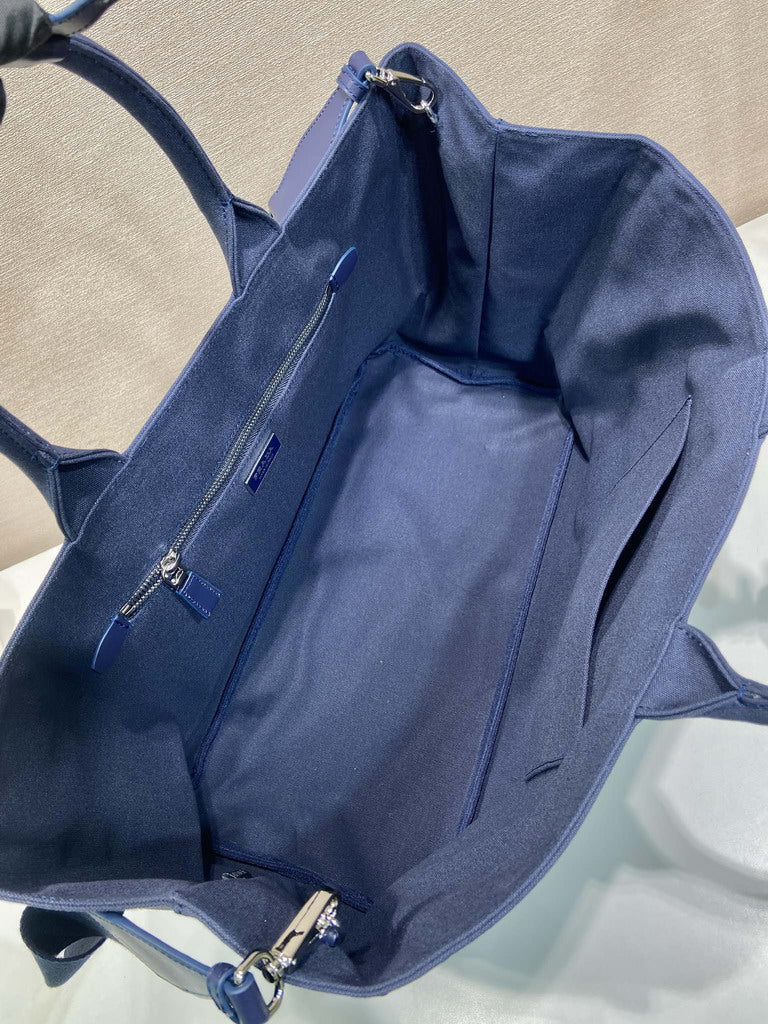 PRD-Bags - SheCary - 1739