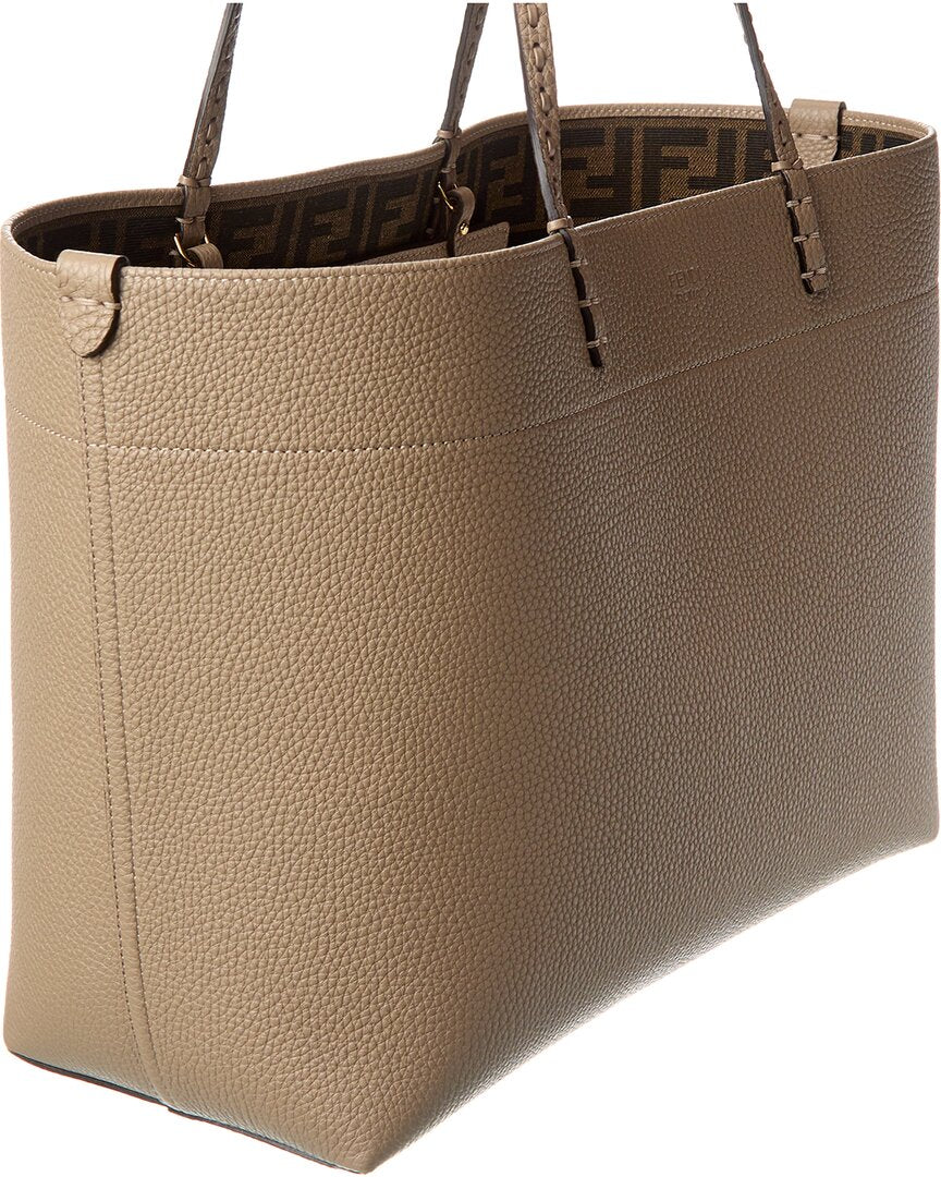 StrapStory - Tote Bag 2278