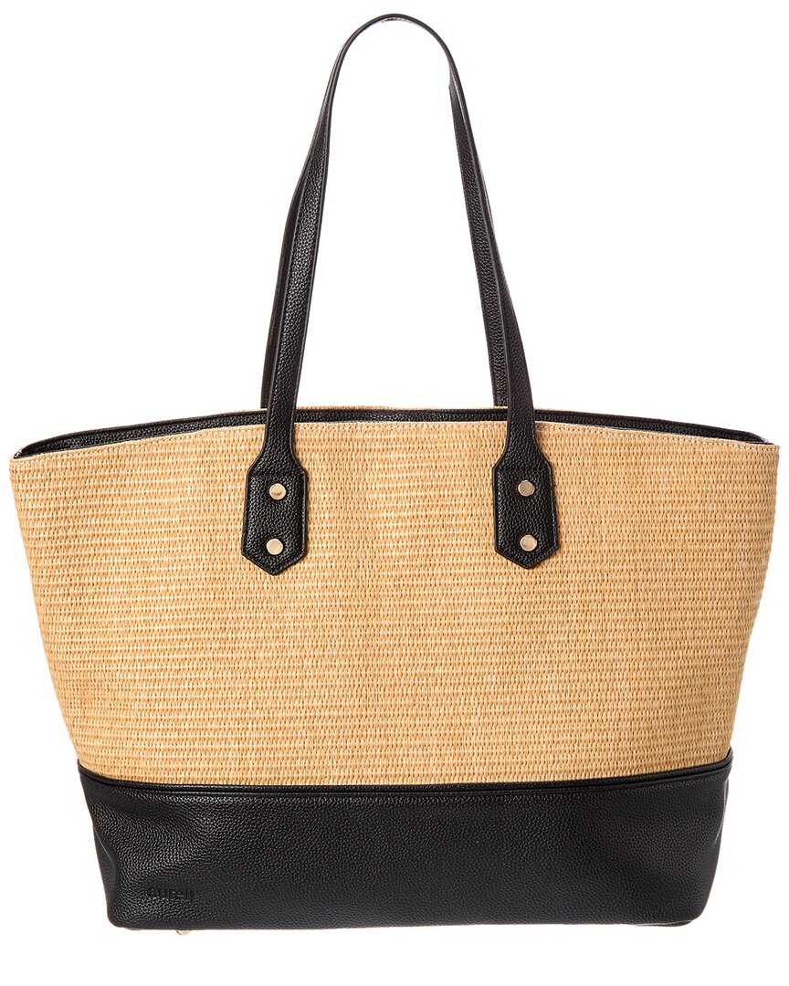 StrapStory - Tote Bag 1349
