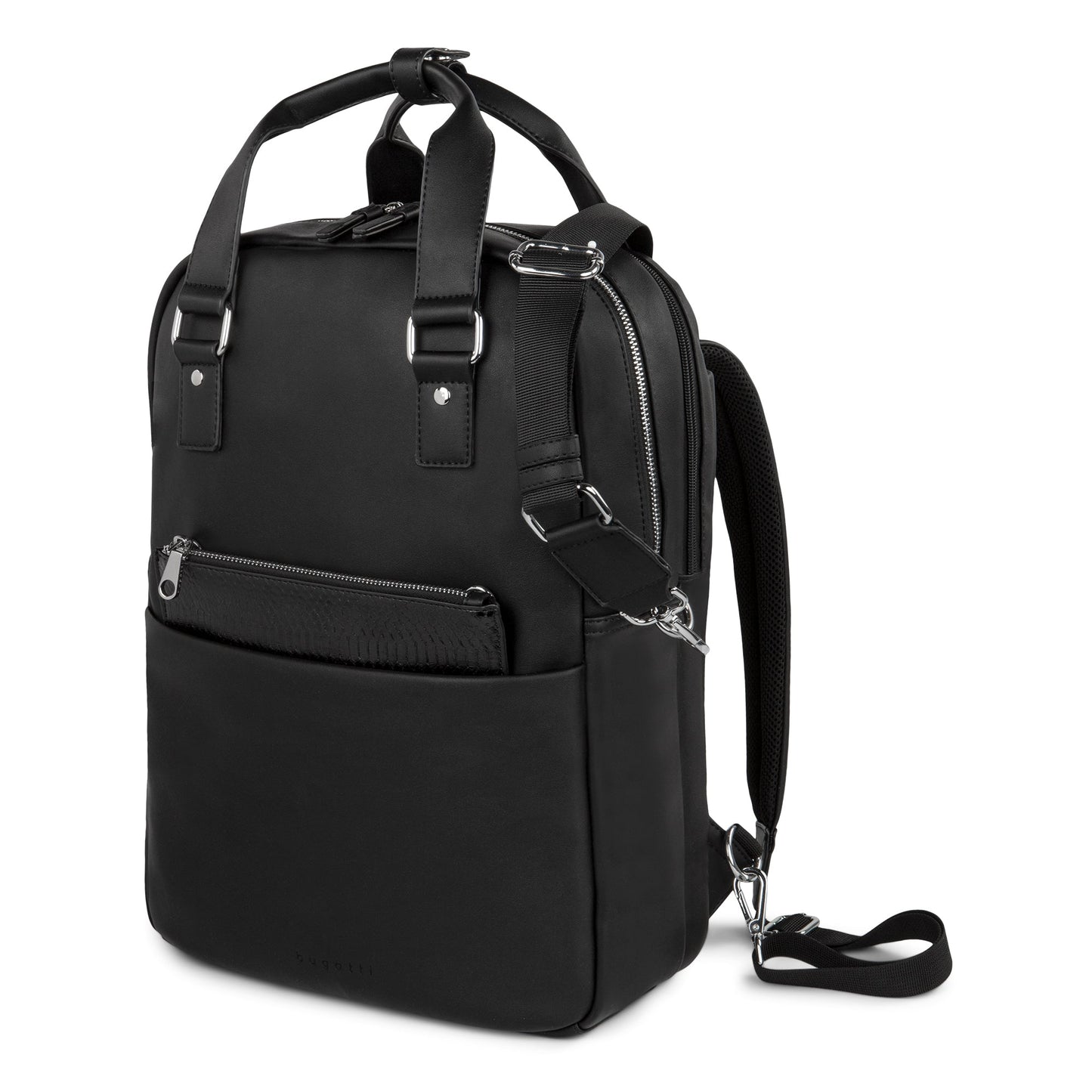 StrapStory - Backpack 877