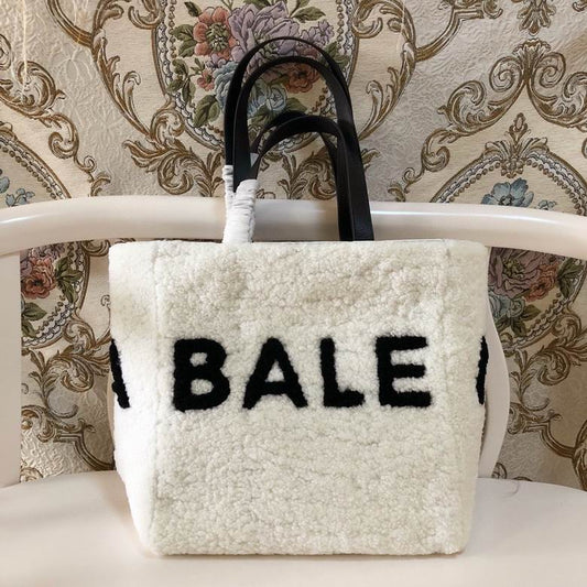 BLGA-Bags - Strap Story - 594