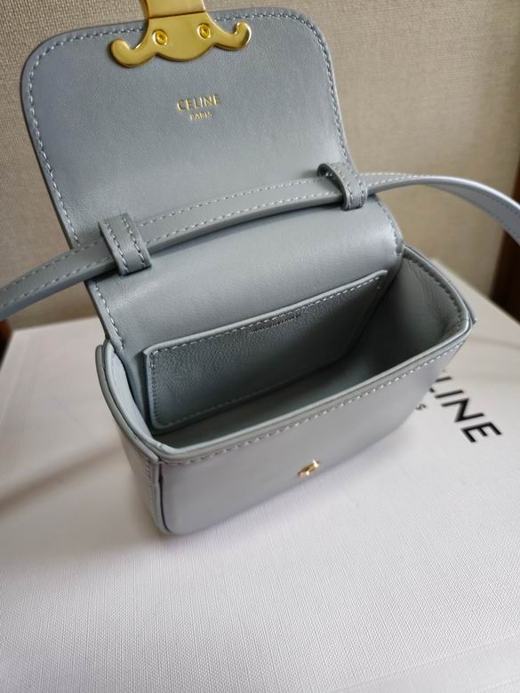 CLNE-Bags - Strap Story - 467