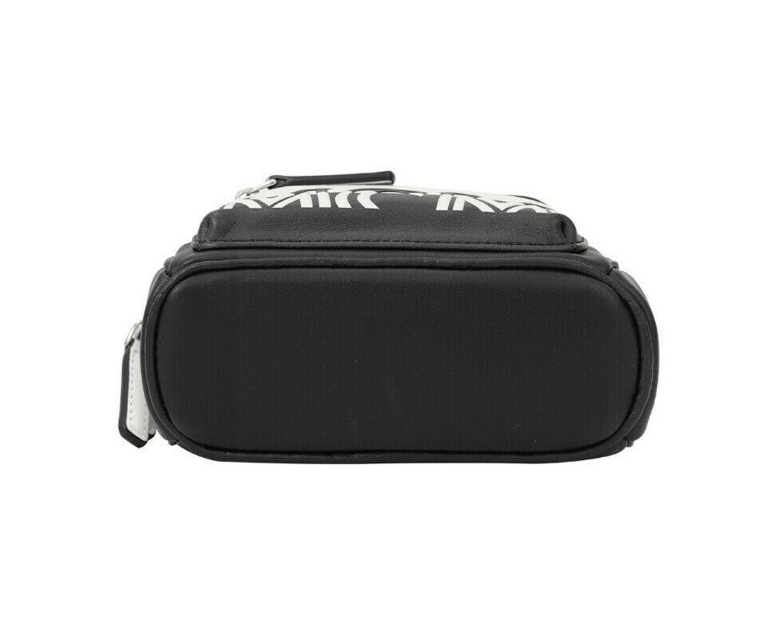 StrapStory - Crossbody 4034