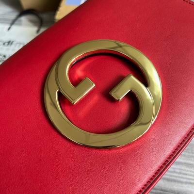 GGCC-Bags - Strap Story - 946