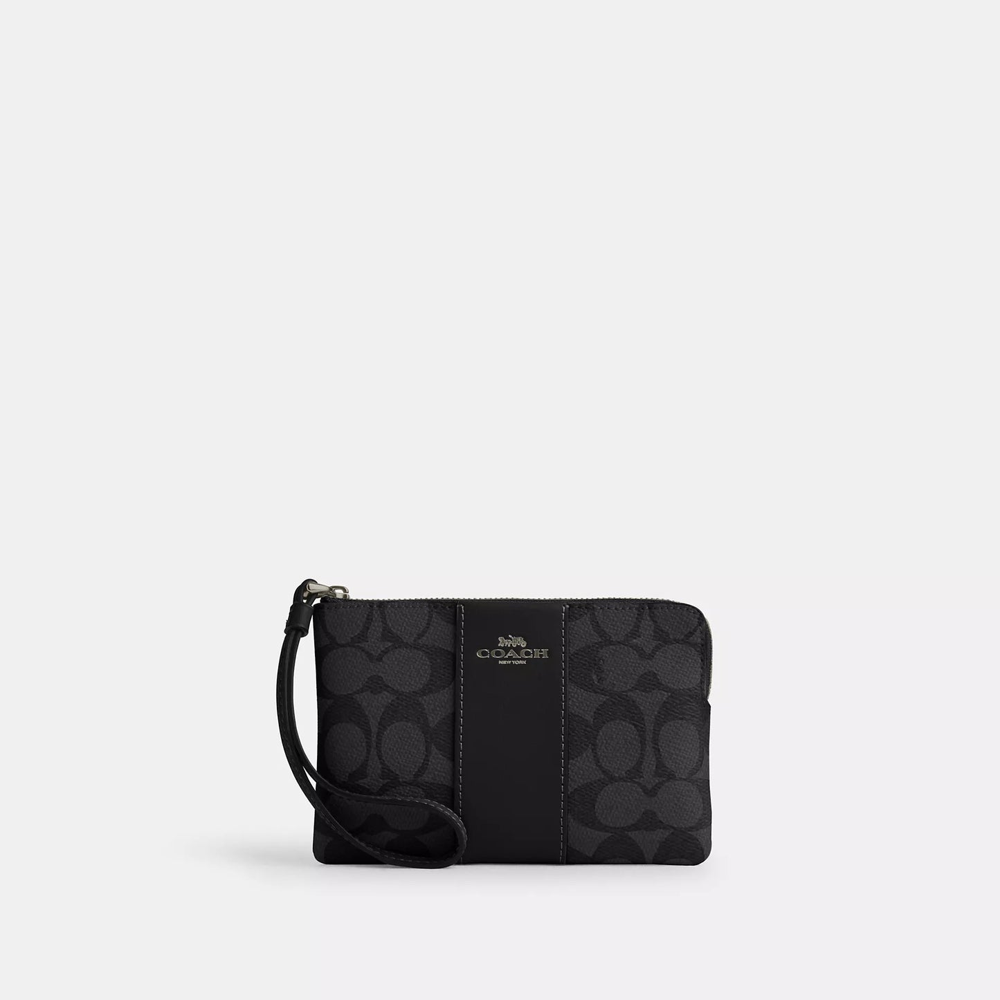 StrapStory - Wristlet 051