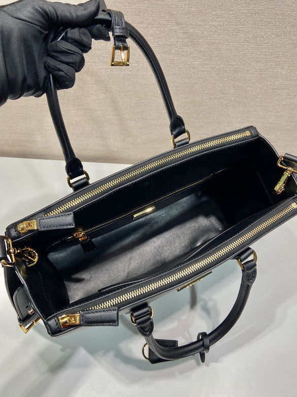 PRD-Bags - SheCary - 1119