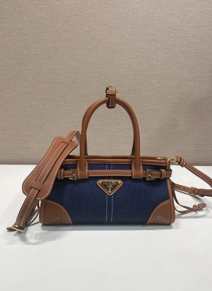 PRD-Bags - Strap Story - 1847
