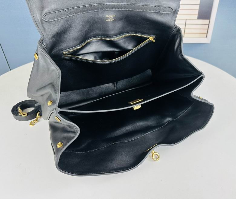 BLGA-Bags - Strap Story - 210