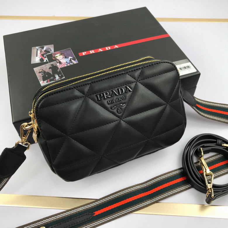 PRD-Bags - SheCary - 946