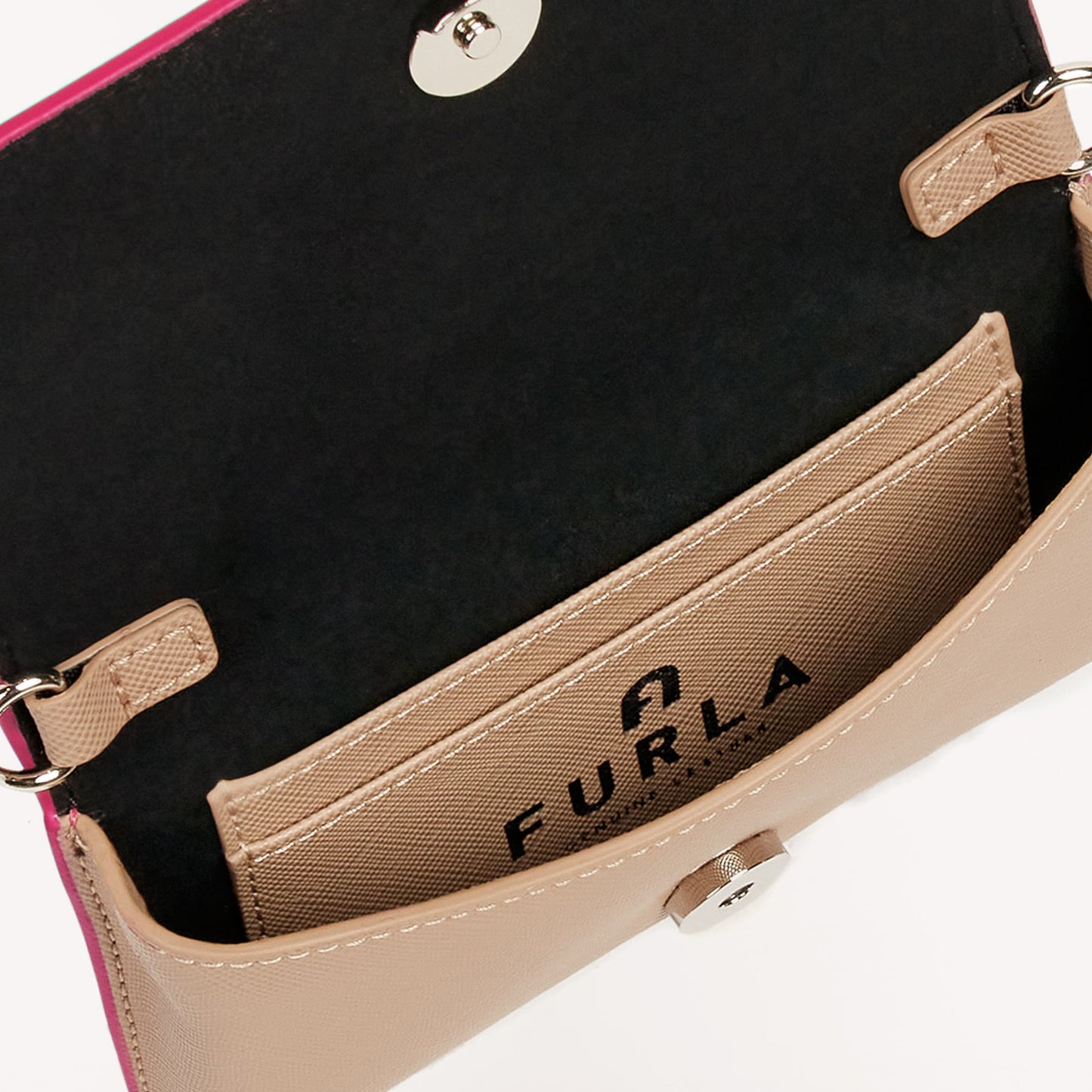 StrapStory - Crossbody 3667