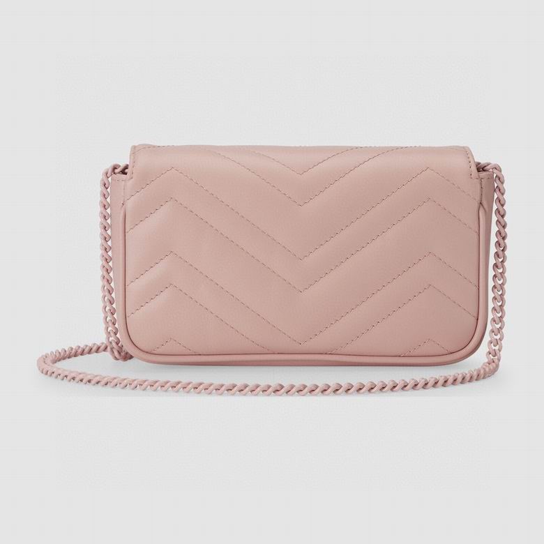 GGCC-Bags - Strap Story - 506