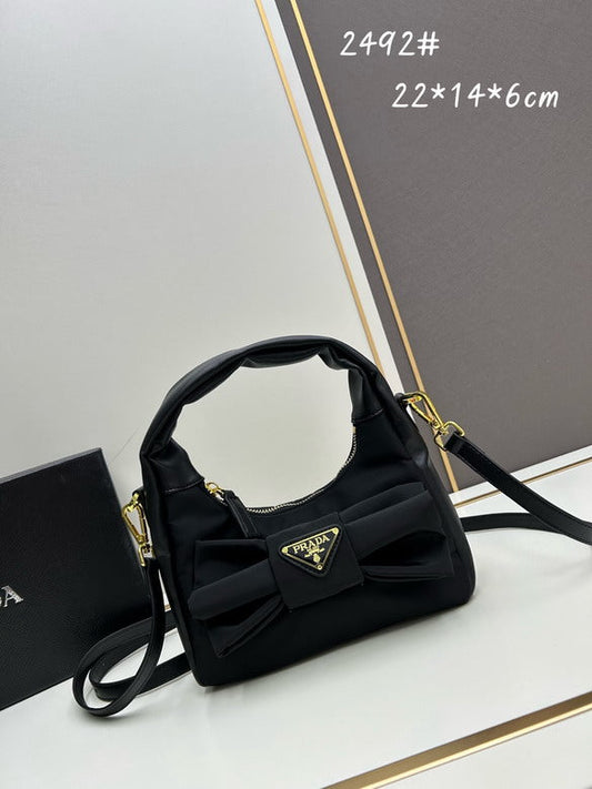 PRD-Bags - SheCary - 1486