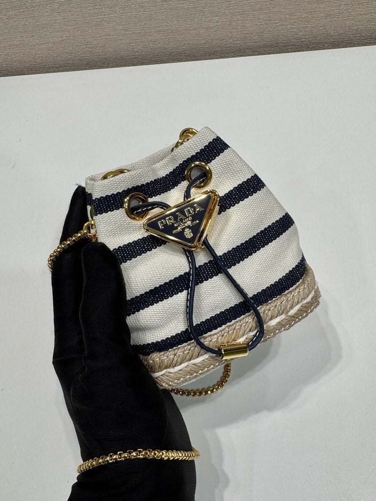 PRD-Bags - SheCary - 1623