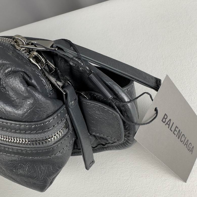 BLGA-Bags - Strap Story - 087