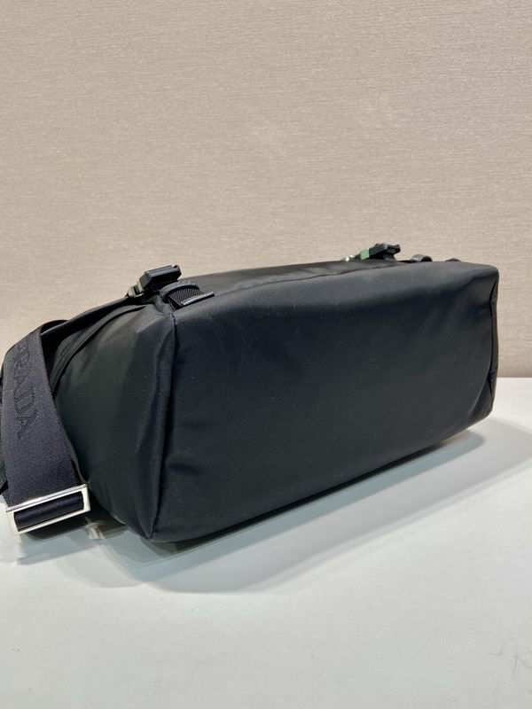 PRD-Bags - SheCary - 566