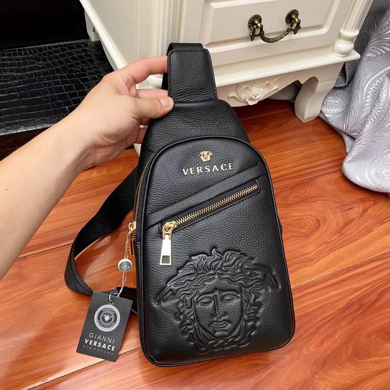 VRSZ-Bags - Strap Story - 277