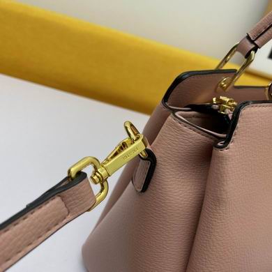 PRD-Bags - SheCary - 374