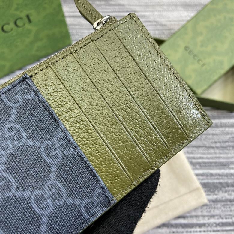 GGCC-Bags - Strap Story - 531