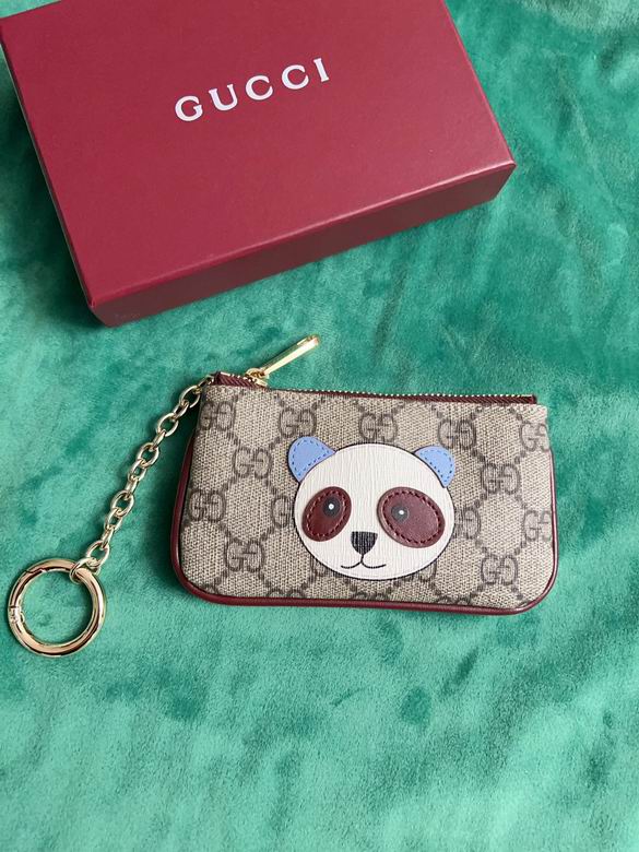 GGCC-Bags - Strap Story - 687