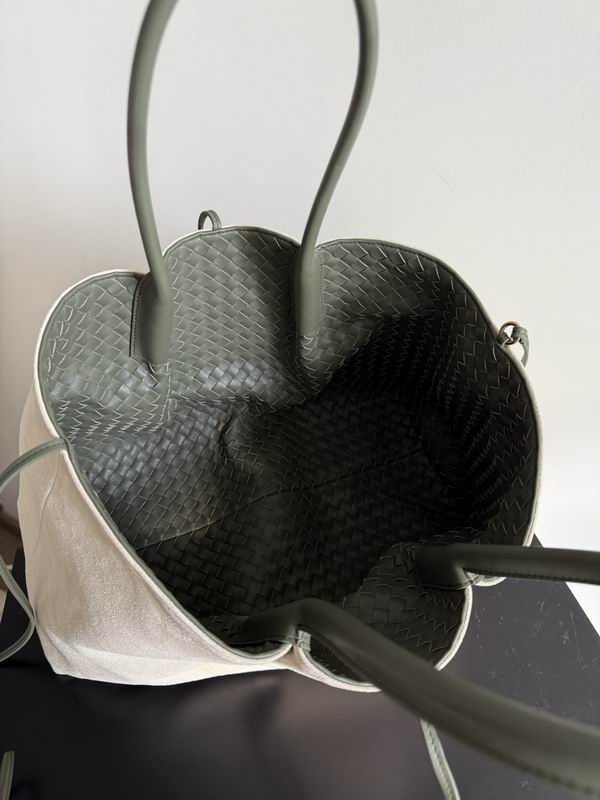BTVA-Bags - Strap Story - 633