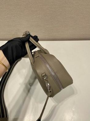 PRD-Bags - SheCary - 802