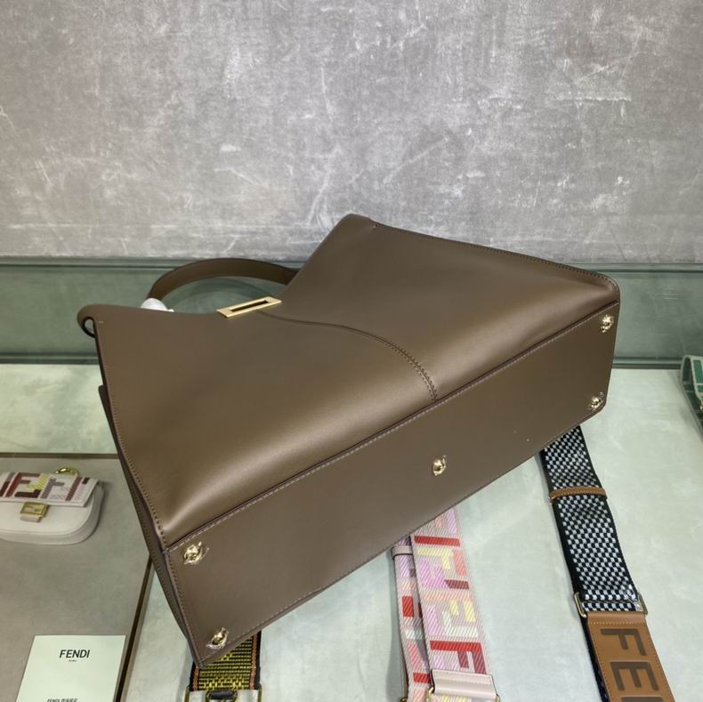 FDNI-Bags - Strap Story - 735