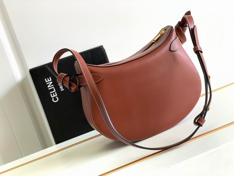 CLNE-Bags - Strap Story - 893