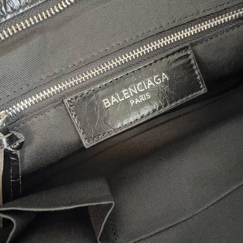 BLGA-Bags - Strap Story - 422