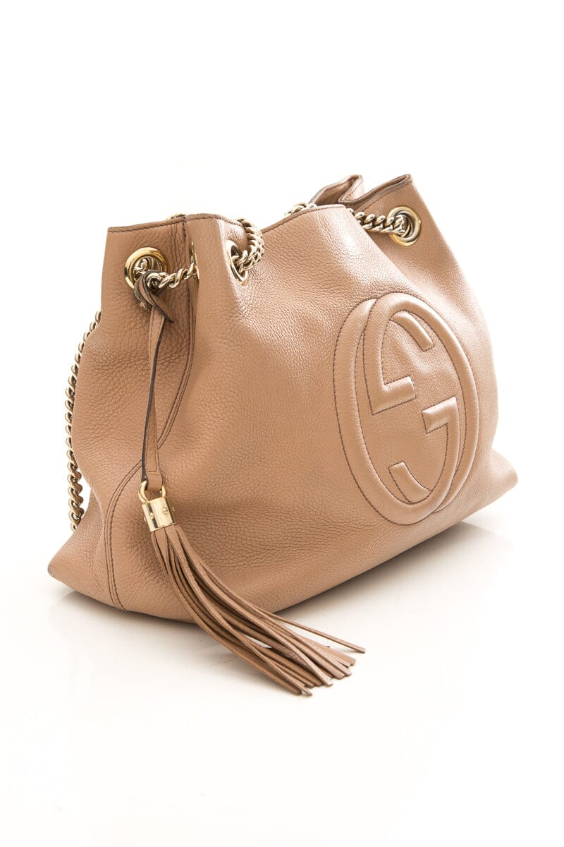STRAPSTORY - GGC1 BAG - 347