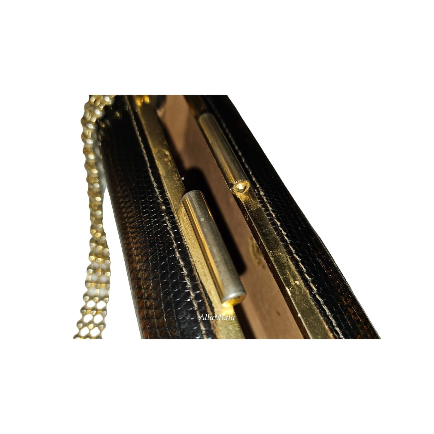 STRAPSTORY - GGC4 BAG - 3343