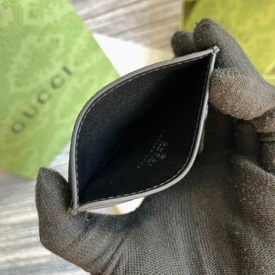 GGCC-Bags - Strap Story - 115