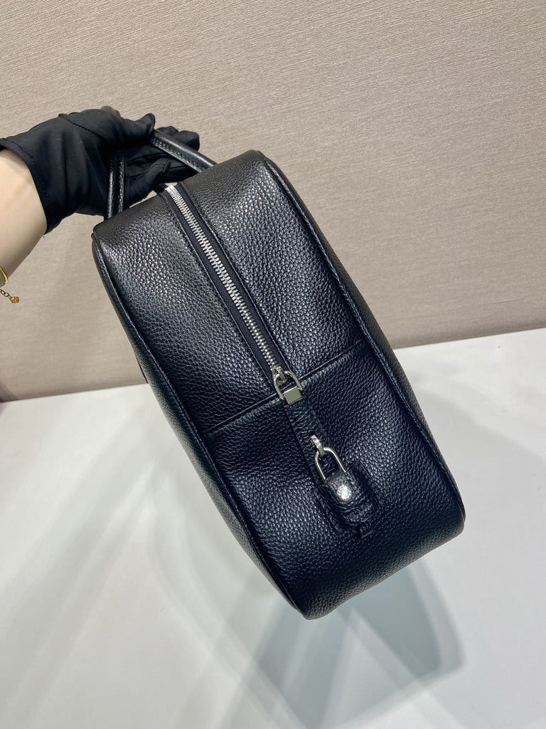 PRD-Bags - SheCary - 1656