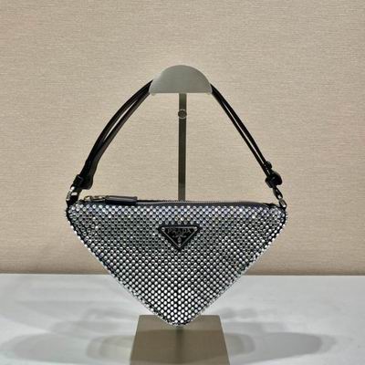 PRD-Bags - SheCary - 687