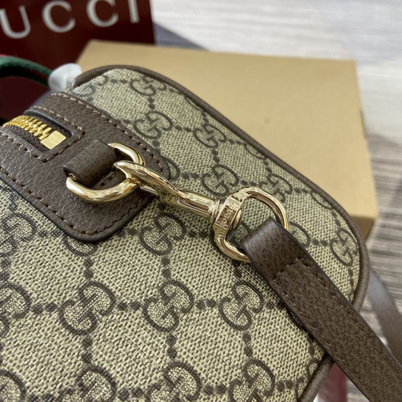 GGCC-Bags - Strap Story - 1332