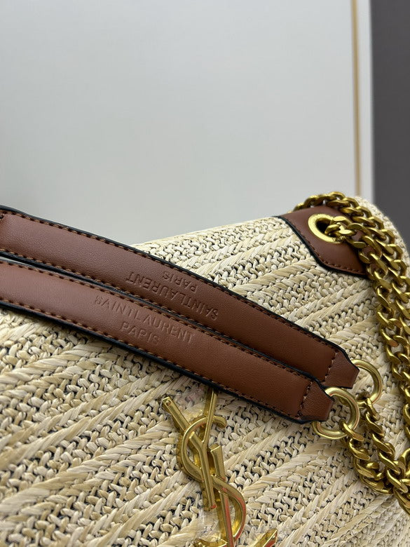 LSY-Bags - Strap Story - 120