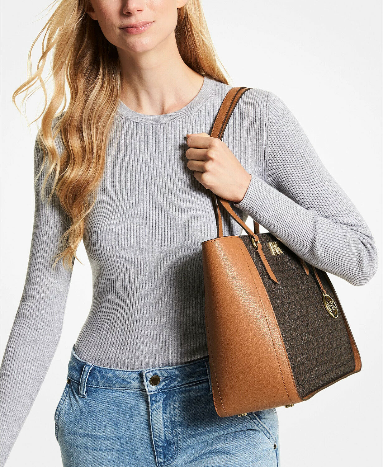 StrapStory - Tote Bag 2895
