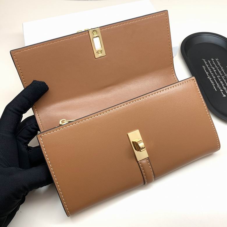 CLNE-Bags - Strap Story - 064