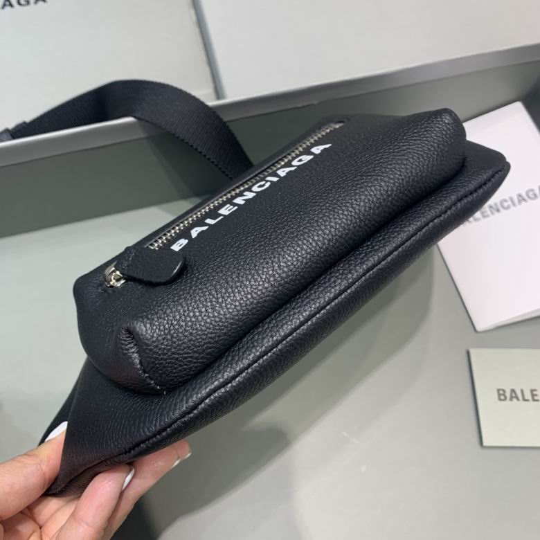 BLGA-Bags - Strap Story - 068