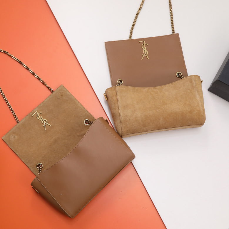 LSY-Bags - Strap Story - 418