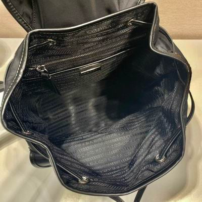 PRD-Bags - SheCary - 446