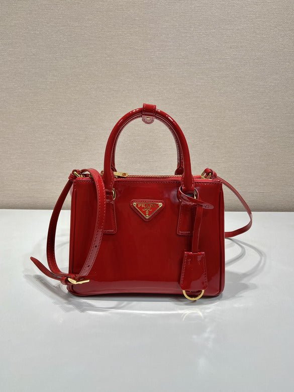 PRD-Bags - SheCary - 068